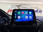 ford-puma-2022-gasolina-998cc