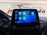 ford-puma-2022-gasolina-998cc