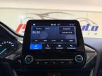 ford-puma-2022-gasolina-998cc