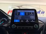 ford-puma-2022-gasolina-998cc