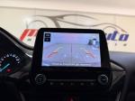 ford-puma-2022-gasolina-998cc