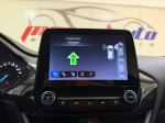 ford-puma-2022-gasolina-998cc