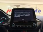 ford-puma-2022-gasolina-998cc