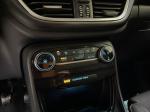 ford-puma-2022-gasolina-998cc