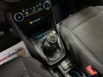 ford-puma-2022-gasolina-998cc