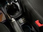 ford-puma-2022-gasolina-998cc