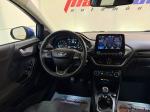 ford-puma-2022-gasolina-998cc