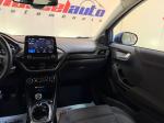 ford-puma-2022-gasolina-998cc