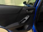 ford-puma-2022-gasolina-998cc