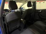 ford-puma-2022-gasolina-998cc