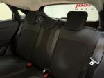 ford-puma-2022-gasolina-998cc