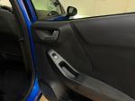 ford-puma-2022-gasolina-998cc