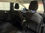 ford-puma-2022-gasolina-998cc