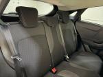 ford-puma-2022-gasolina-998cc