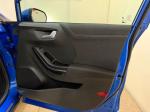 ford-puma-2022-gasolina-998cc