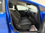 ford-puma-2022-gasolina-998cc