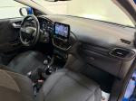 ford-puma-2022-gasolina-998cc