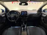 ford-puma-2022-gasolina-998cc