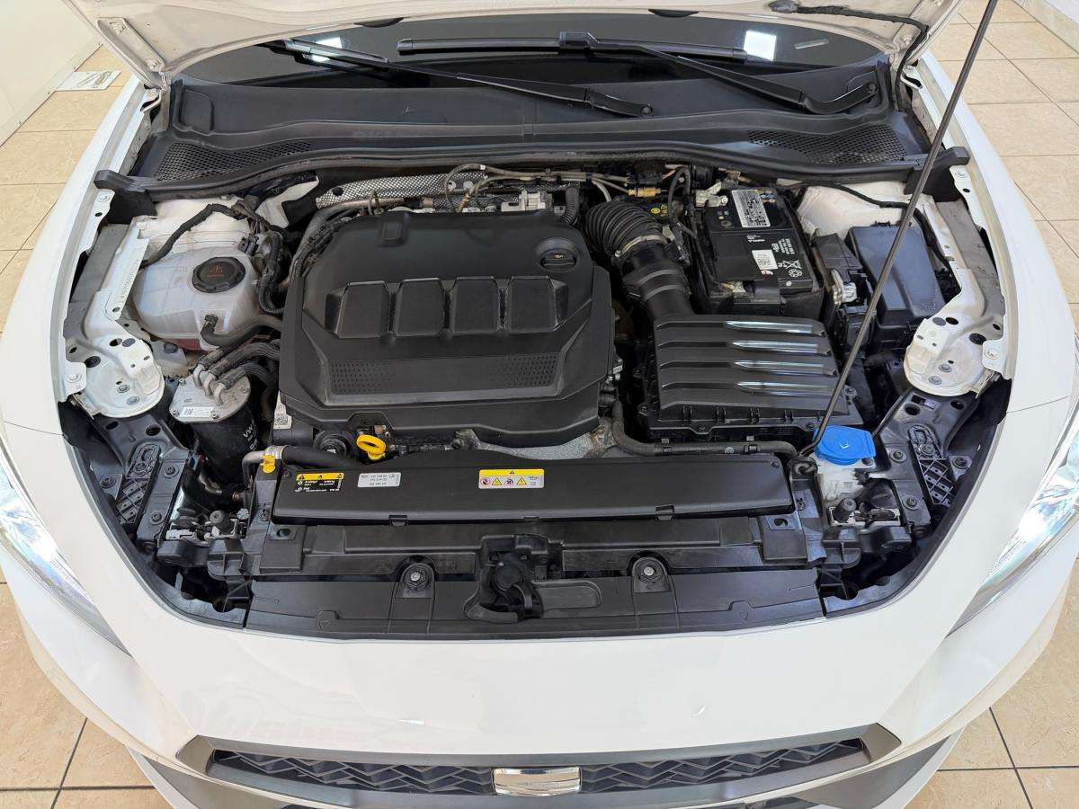 seat-leon-2023-diesel-1968cc