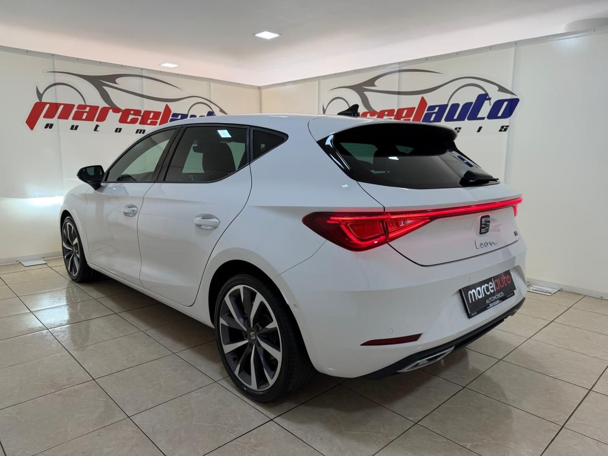 seat-leon-2023-diesel-1968cc