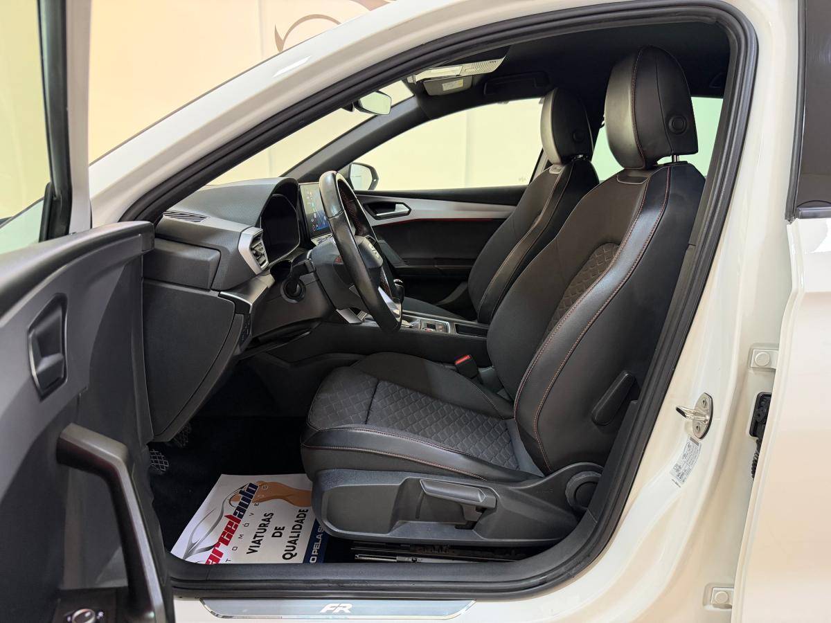 seat-leon-2023-diesel-1968cc