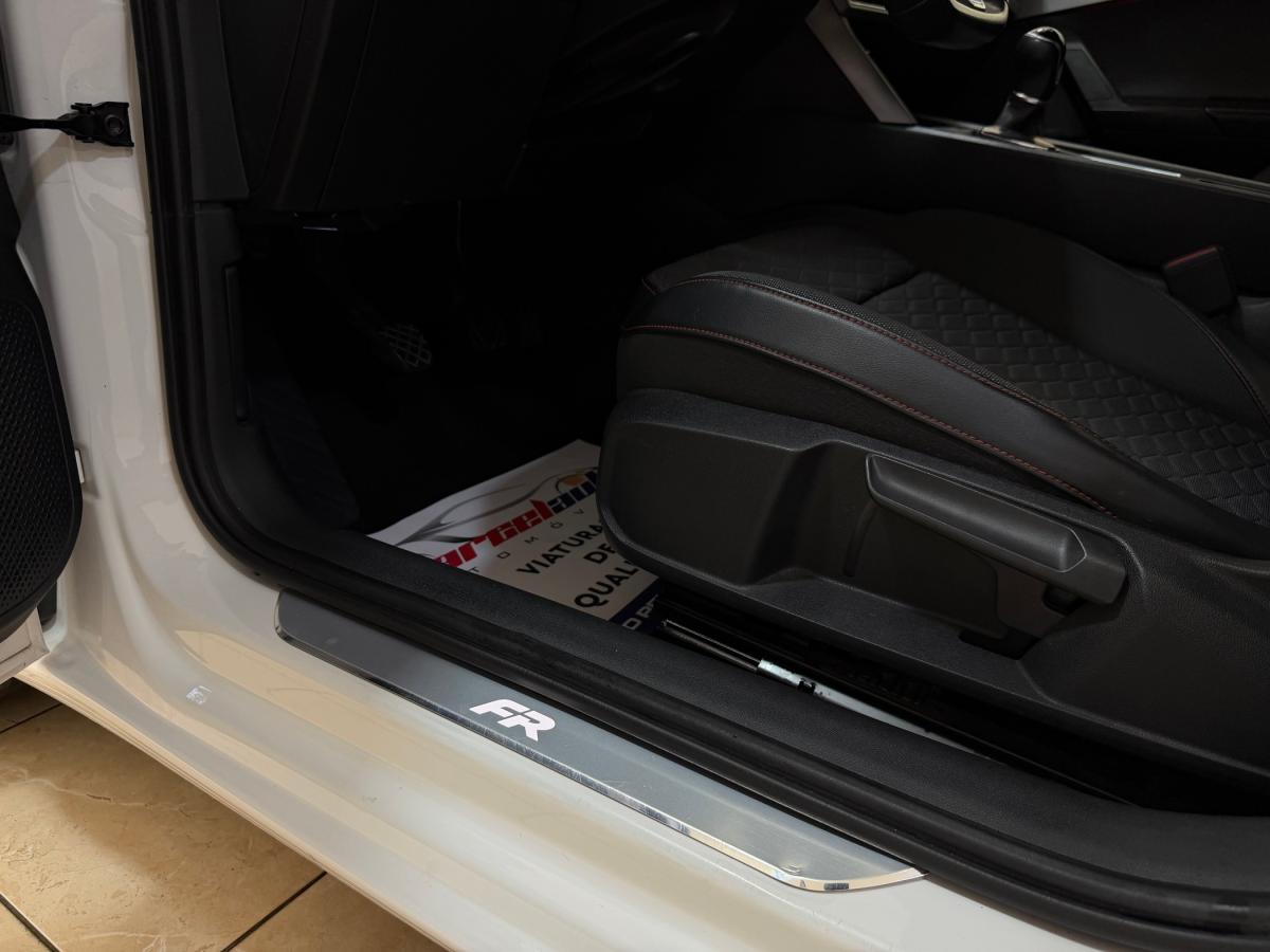seat-leon-2023-diesel-1968cc