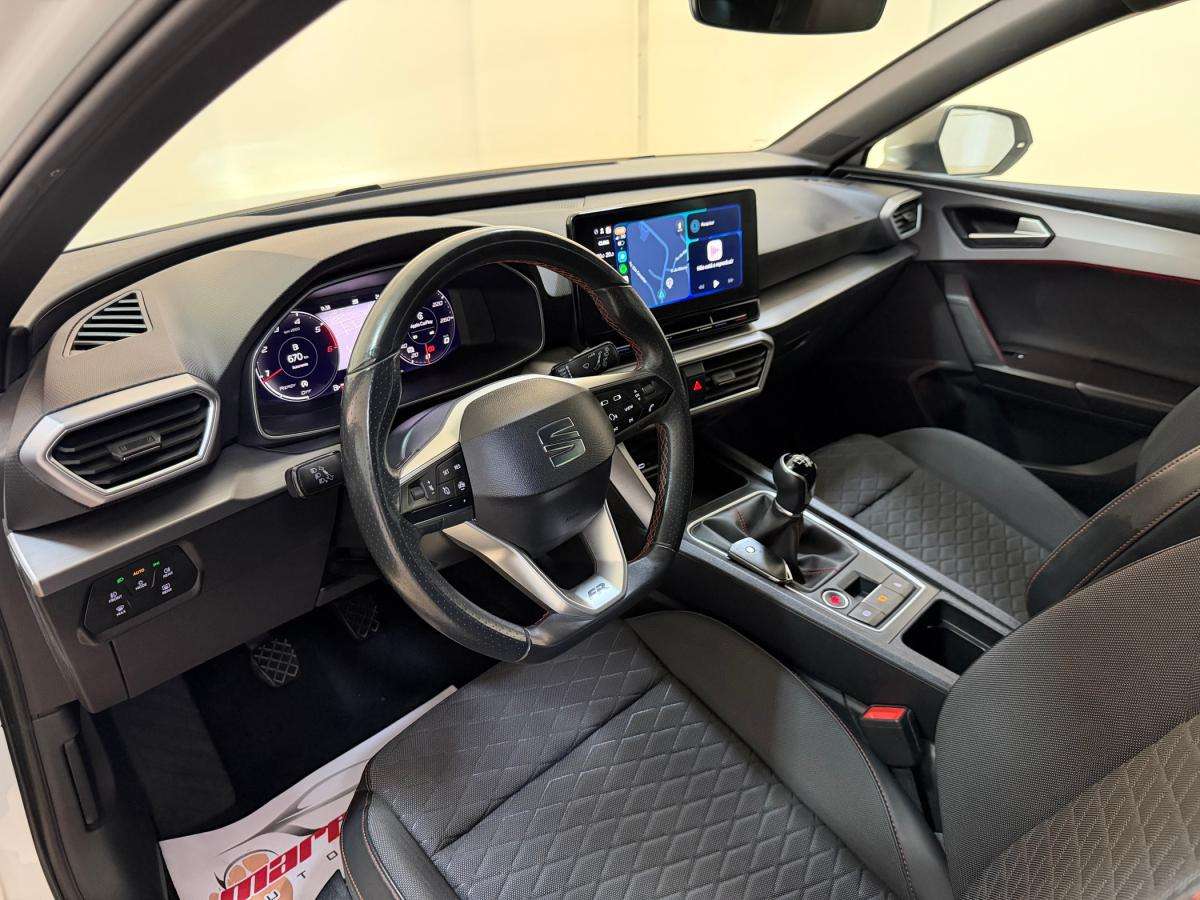 seat-leon-2023-diesel-1968cc