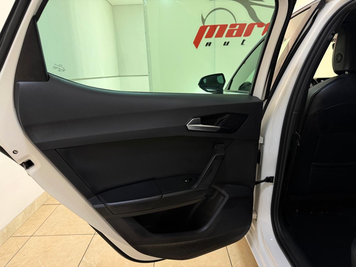 seat-leon-2023-diesel-1968cc
