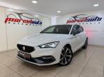 seat-leon-2023-diesel-1968cc