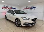 seat-leon-2023-diesel-1968cc