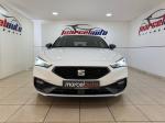 seat-leon-2023-diesel-1968cc