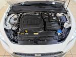 seat-leon-2023-diesel-1968cc