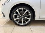 seat-leon-2023-diesel-1968cc