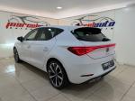 seat-leon-2023-diesel-1968cc