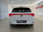 seat-leon-2023-diesel-1968cc