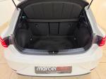 seat-leon-2023-diesel-1968cc