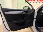 seat-leon-2023-diesel-1968cc