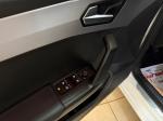 seat-leon-2023-diesel-1968cc