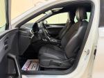 seat-leon-2023-diesel-1968cc