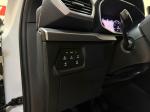 seat-leon-2023-diesel-1968cc