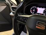 seat-leon-2023-diesel-1968cc