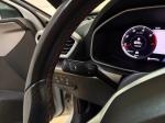 seat-leon-2023-diesel-1968cc