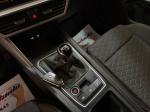 seat-leon-2023-diesel-1968cc