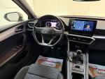 seat-leon-2023-diesel-1968cc