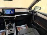 seat-leon-2023-diesel-1968cc