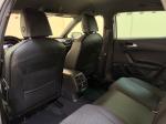 seat-leon-2023-diesel-1968cc