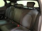 seat-leon-2023-diesel-1968cc