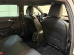seat-leon-2023-diesel-1968cc