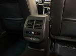 seat-leon-2023-diesel-1968cc
