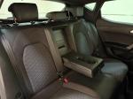 seat-leon-2023-diesel-1968cc
